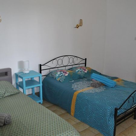 Villa Mas De La Vignassa Le Soler Esterno foto