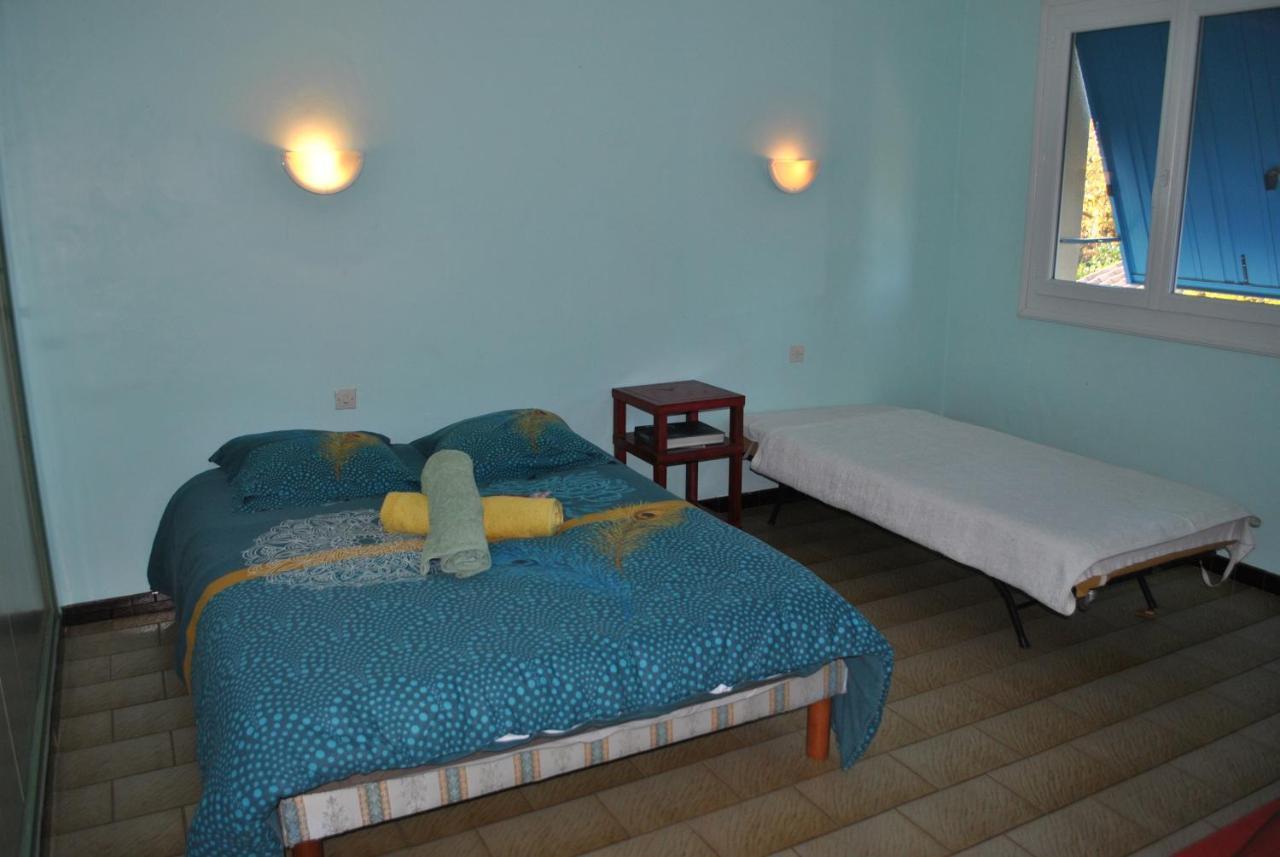 Villa Mas De La Vignassa Le Soler Esterno foto